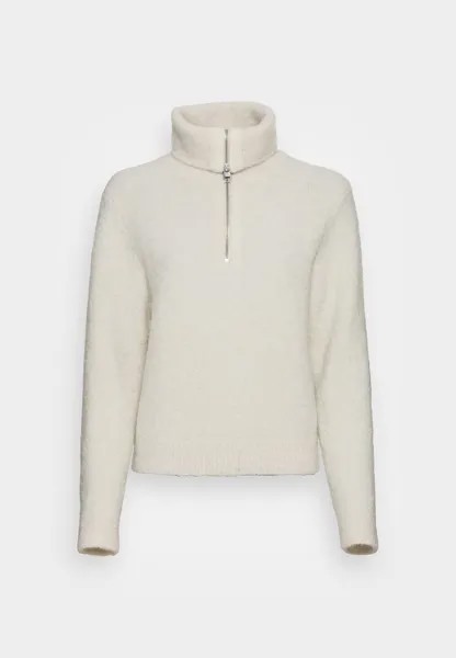 Джемпер Marc O'Polo Longsleeve, бежевый
