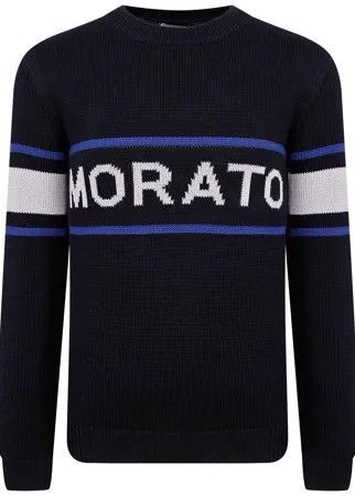 Джемпер Antony Morato