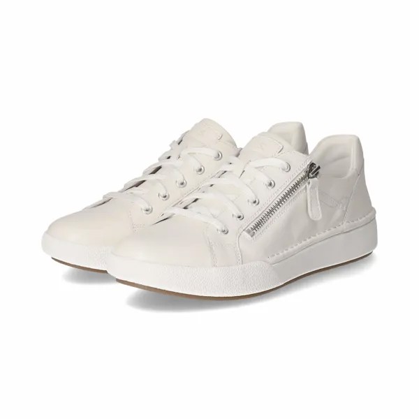 Ботинки Josef Seibel Low Sneaker CLAIRE 03, белый