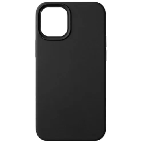 Чехол для iPhone 13 mini/чехол на айфон 13 мини силиконовый