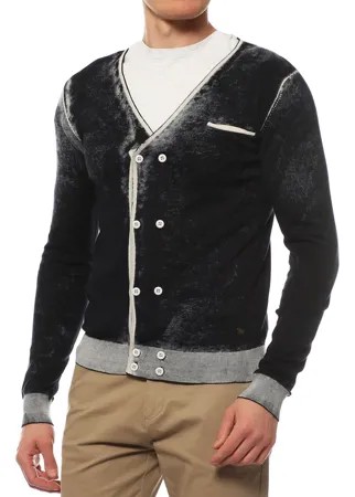 Кардиган BRAY STEVE ALAN