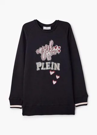 Платье Philipp Plein