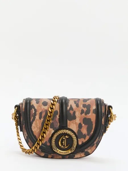 Сумки Just Cavalli