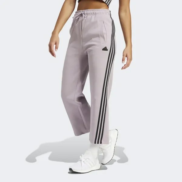 Спортивные брюки Adidas Sportswear 