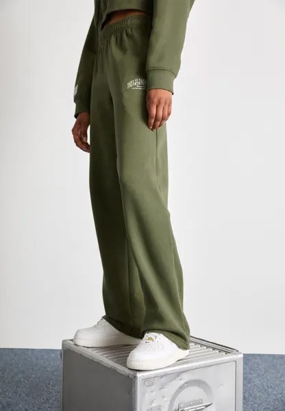 Спортивные брюки Ellesse
