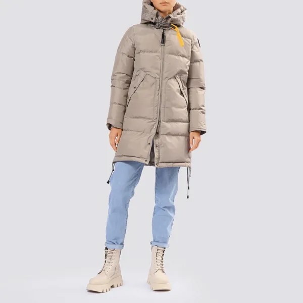 Пуховик Parajumpers