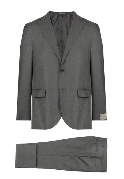 Костюм CORNELIANI