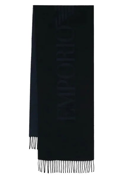 Шарф EMPORIO ARMANI
