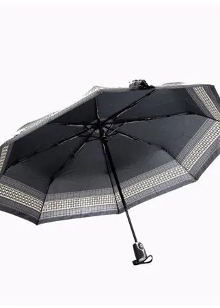 Зонт женский Doppler 7441465 G28