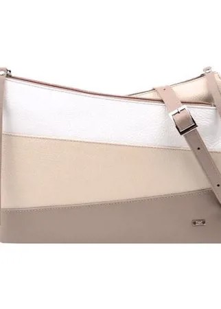 Сумка женская Esse офелия Praline 65081