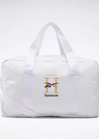 Спортивная сумка Classics Hotel Reebok