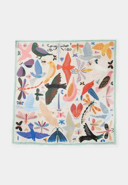 Платок Bimba Y Lola