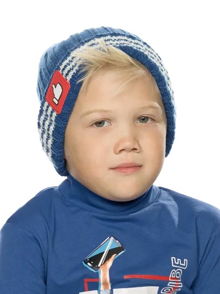 Шапка