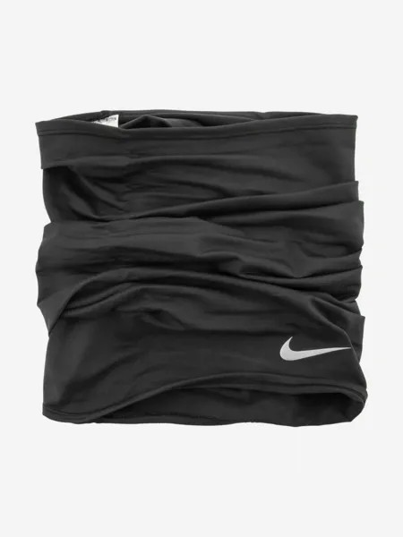 Гейтор Nike, Черный