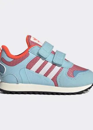 Кроссовки ZX 700 HD adidas Originals