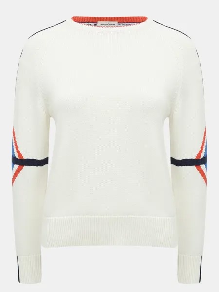 Джемперы Alessandro Manzoni Yachting