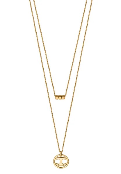 Ожерелье JUST CAVALLI