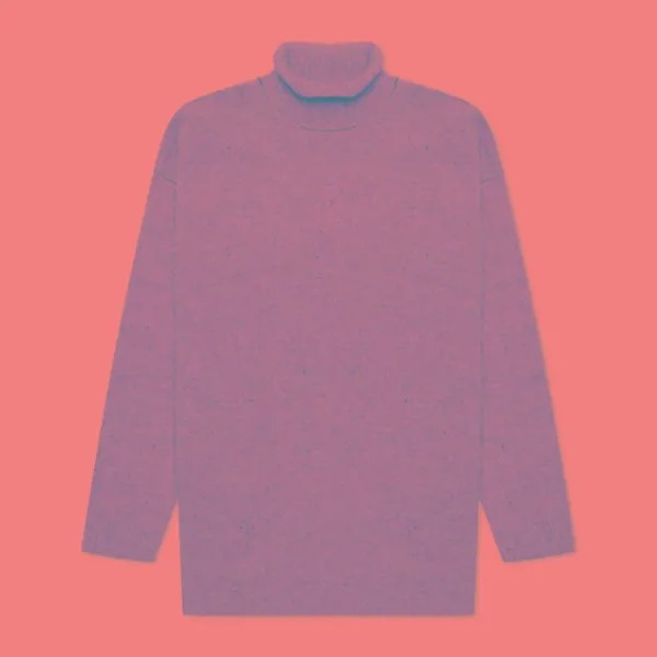 Женский свитер Woolrich