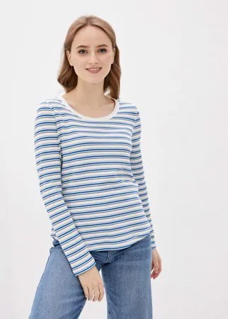 Лонгслив Marks & Spencer