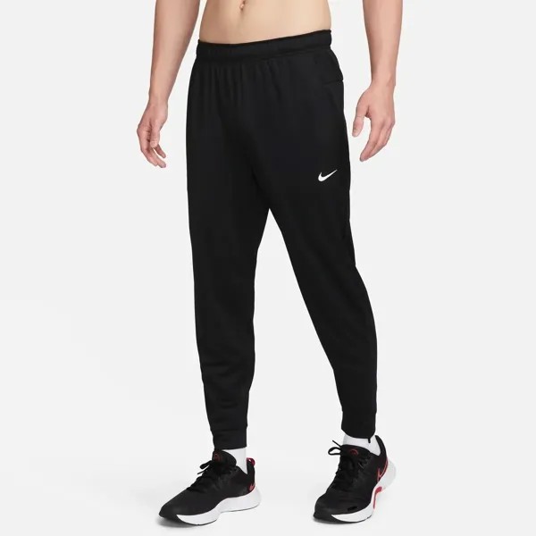 Тренировочные брюки Nike 