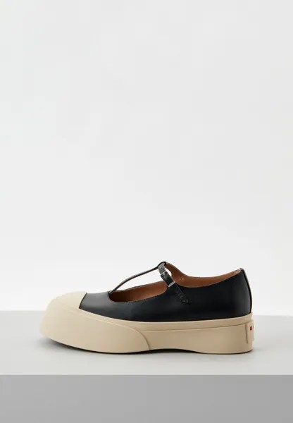 Туфли Marni