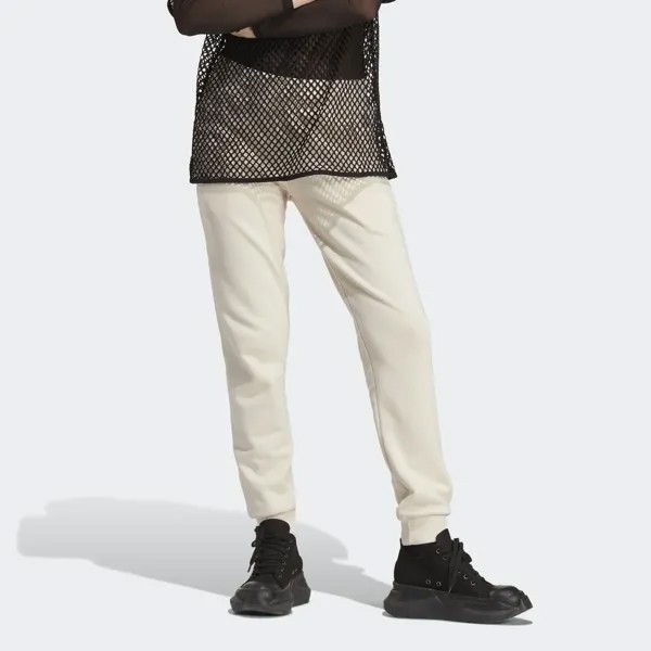 Спортивные брюки Adidas Originals 