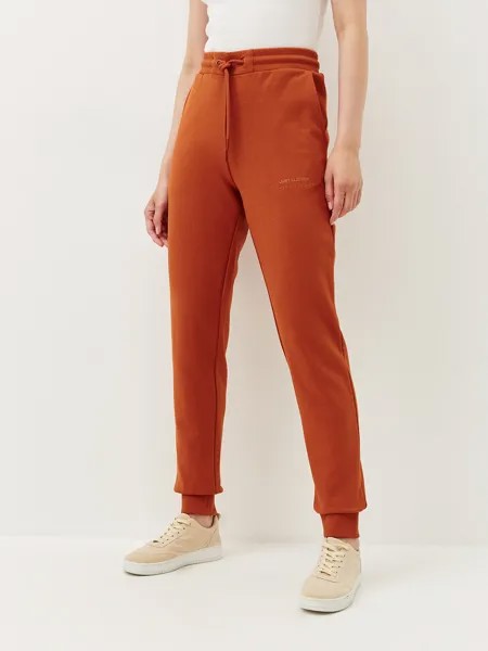 Спортивные брюки Just Clothes