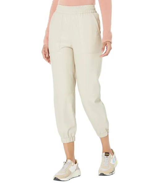 Спортивные штаны AG Adriano Goldschmied, Nova Sweatpants