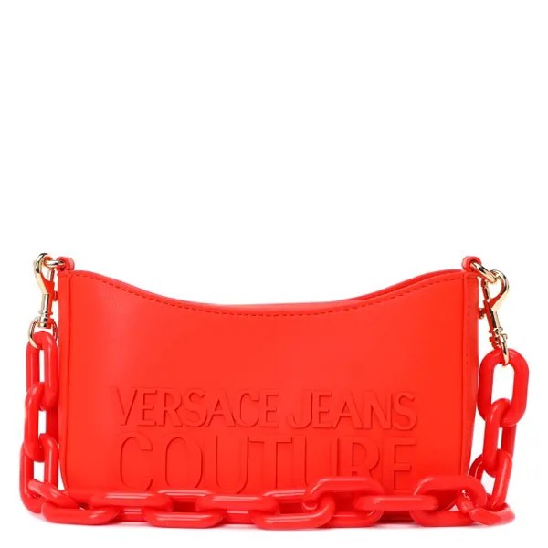 Сумки Versace Jeans Couture