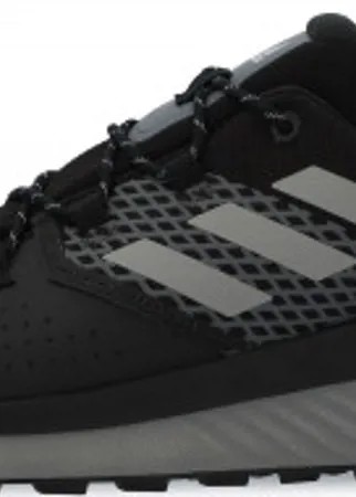 Полуботинки мужские Adidas Terrex Folgian Hiker Gtx, размер 41