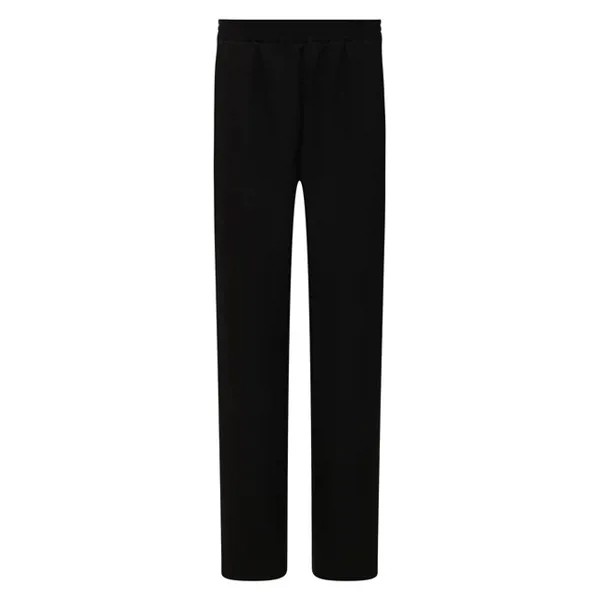 Брюки из вискозы Seven Lab