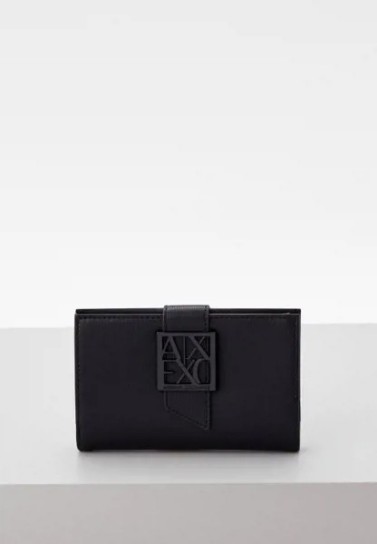 Кошелек Armani Exchange