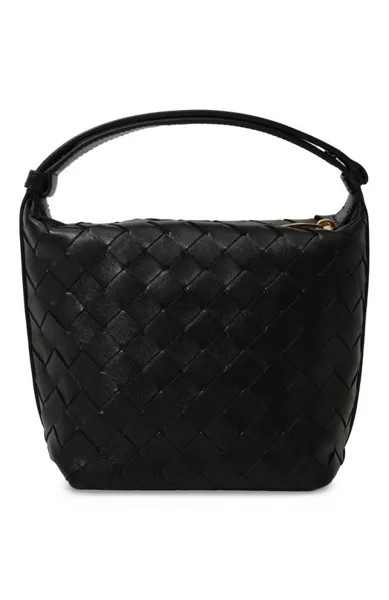 Сумка Wallace Bottega Veneta