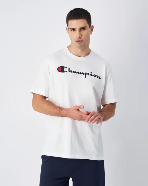 Футболка Champion 