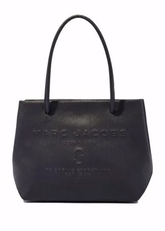 Marc Jacobs сумка The Small Shopper