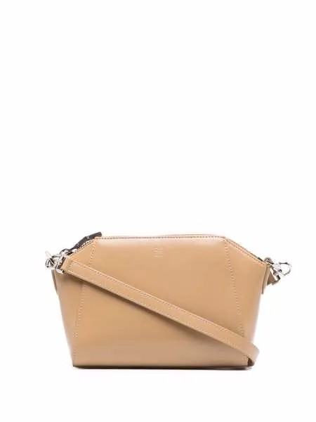 Givenchy сумка-тоут Antigona XS