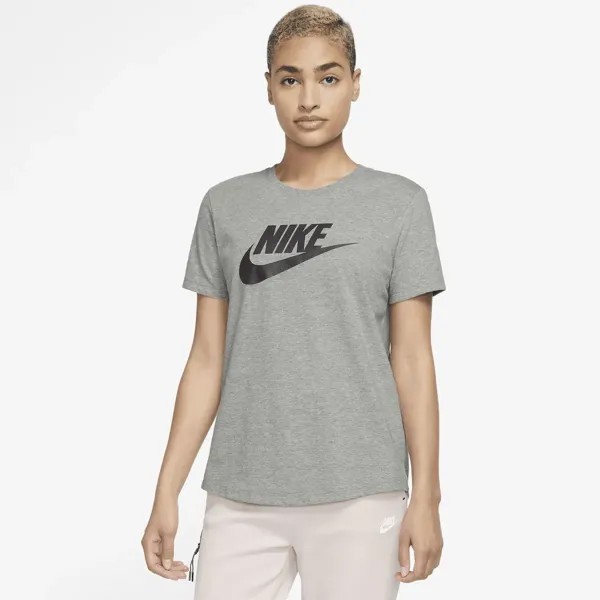 Футболка Nike Sportswear 