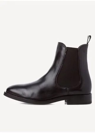 Ботинки челси Tamaris