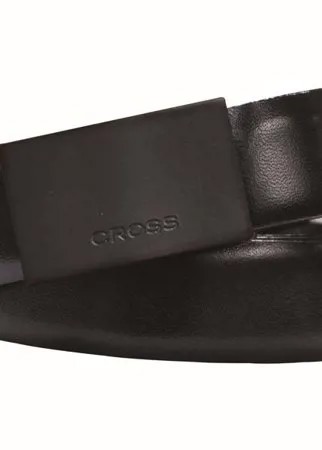Ремень Cross Classic Century AC018150 черный