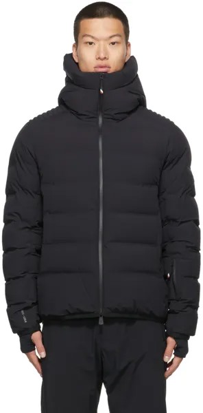 Пуховик Lagorai Moncler Grenoble