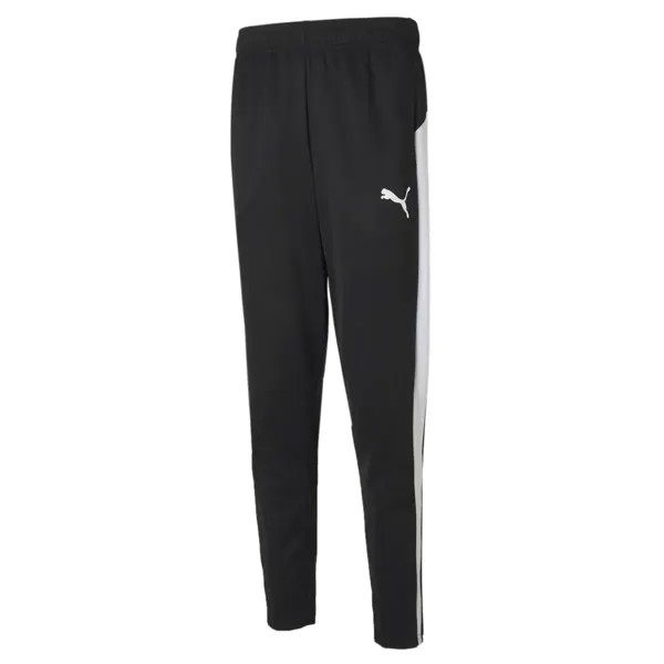 Спортивные брюки PUMA 