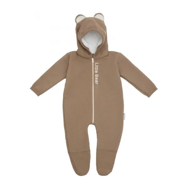 AmaroBaby Комбинезон Pure Love Forest Little Bear