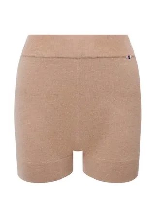 Кашемировые шорты Extreme Cashmere
