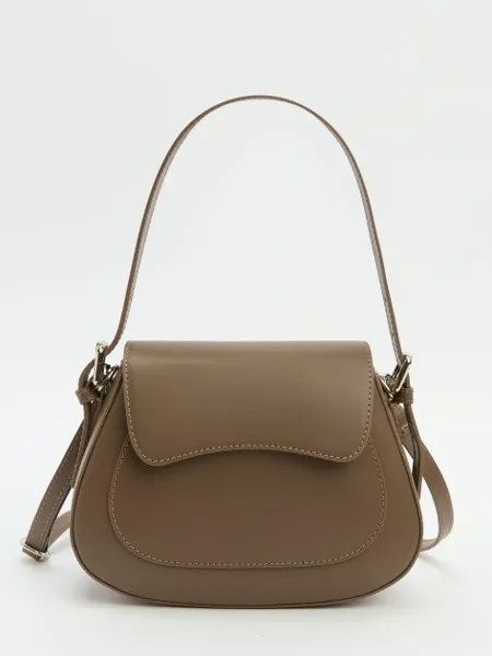 Сумки Diva`s Bag