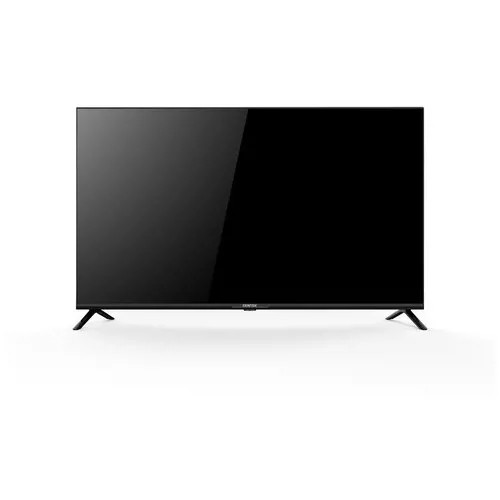 Телевизор Centek CT-8643