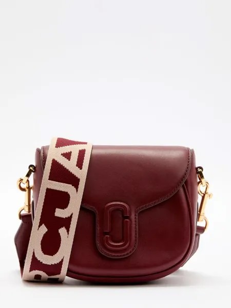Сумки Marc Jacobs