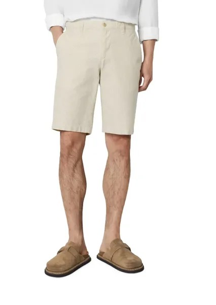 Шорты Marc O'Polo 
