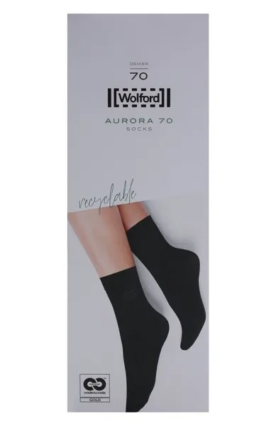 Носки Wolford