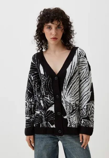 Кардиган Desigual