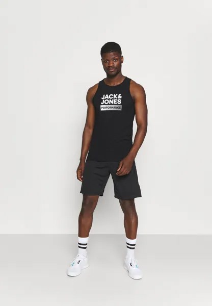 Майка Jack & Jones